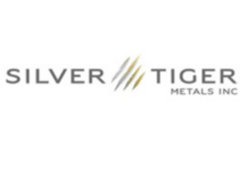 Silver Tiger Announces PFS With NPV of US$222M for the Stockwork Zone of the El Tigre Silver-Gold Project, Sonora, Mexico