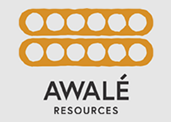 Awalé Hits 14.7 g/t Gold over 59 Metres at the Charger Zone, Odienné Project