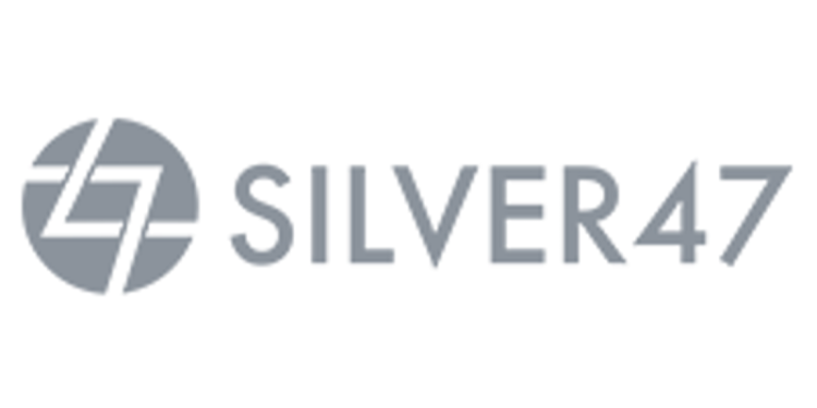 Silver47 Drills 2.66 Metres of 1,801 g/t Silver Equivalent within 22.3 Metres of 601 g/t Silver Equivalent at its Red Mountain Project, Alaska