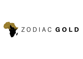 Zodiac Gold Enters into Market-Making Services Agreement