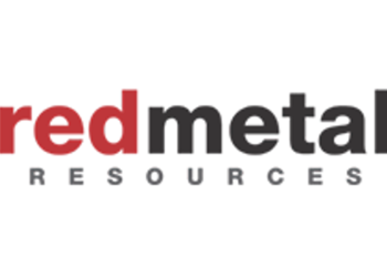 Red Metal Resources Engages German Investor Awareness and Digital Marketing Consultants