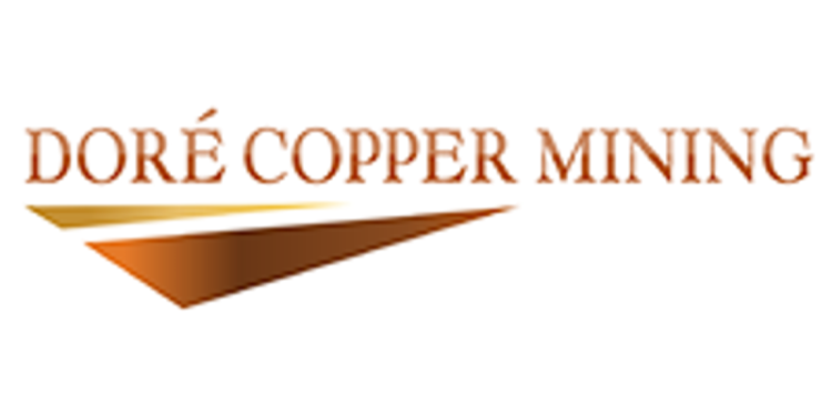 Dore Copper Announces Filing and Mailing of Management Information Circular in Connection with Special Meeting and Encourages Shareholders to Access Meeting Materials Electronically