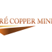 Dore Copper Announces Filing and Mailing of Management Information Circular in Connection with Special Meeting and Encourages Shareholders to Access Meeting Materials Electronically