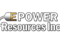 E-Power Resources Inc. Announces Closing of a Third and Final Tranche of Oversubscribed Private Placement