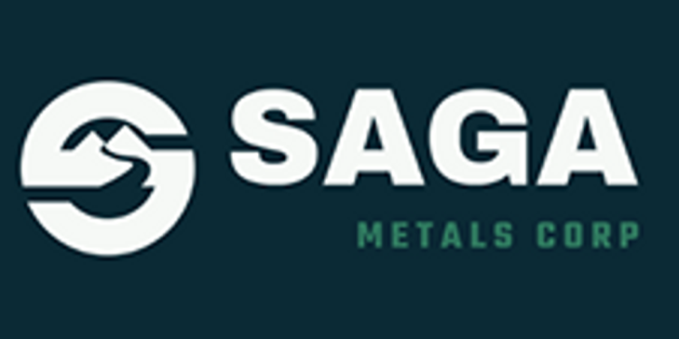SAGA Metals Announces Assay Results from North Wind Iron Ore Project