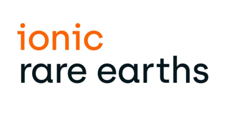 Positive Feasibility Study Demonstrates Profitable Magnet Recycling Business in UK