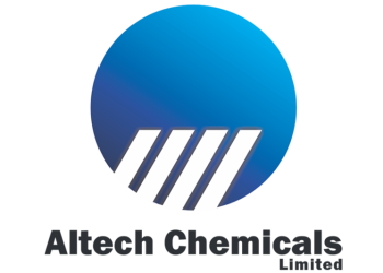 Altech Batteries LtdCERENERGY Battery Project Funding Update