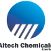 Altech Batteries LtdCERENERGY Battery Project Funding Update
