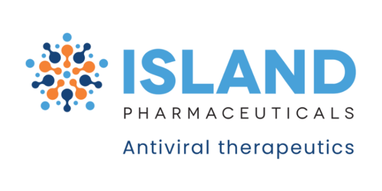 ISLA-101 Phase 2a/b PROTECT Clinical Trial Progress Update