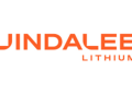 Jindalee Lithium