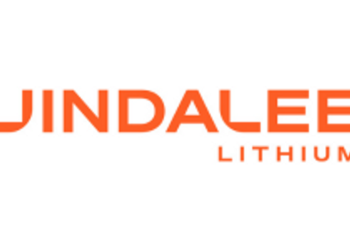Jindalee Lithium
