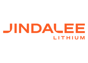 Jindalee Lithium Limited (ASX: JLL) – Trading Halt
