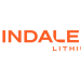 Jindalee Lithium Limited (ASX: JLL) – Trading Halt