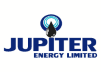 Completion of Gas Pipeline Integraton and the Commencement of the Sale of Gas