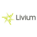Livium Awarded ~A$850k Grant by WA Government to Develop a Battery Recycling Facility