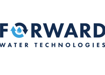 Exclusive Interview with Forward Water Technologies CEO Howie Honeyman