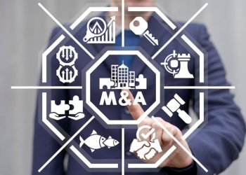 Orla to Buy Musselwhite Gold Mine from Newmont for US$850 Million