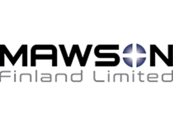 Mawson Finland Limited Provides Summary of 2024 Exploration Drilling at Rajapalot: Setting the Stage for Continued Success into 2025