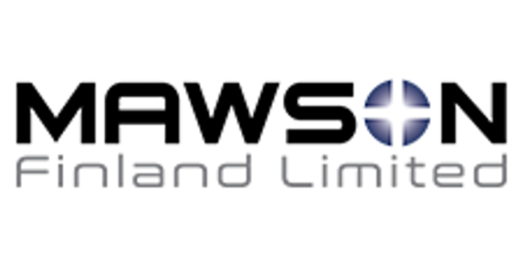 Mawson Finland Limited Provides Summary of 2024 Exploration Drilling at Rajapalot: Setting the Stage for Continued Success into 2025