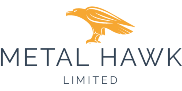 High Grade Rock Chip Assays Confirm New Gold Discoveries at Leinster South