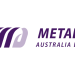 Warrego East Drilling Permitted as Takeover Action Underlines Prospectivity of Tennant Creek Mineral Field