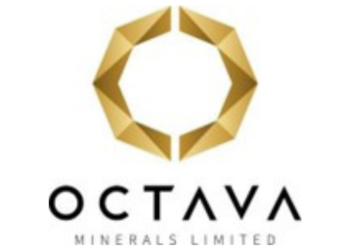 Octava Secures Drilling Contractor for the High-Grade Antimony Project at Yallalong
