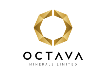 Octava to Commence Drilling at Yallalong High-Grade Antimony Project