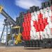 5 Top Canadian Oil and Gas Dividend Stocks in 2024