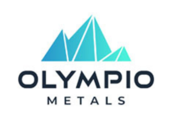 Olympio to Acquire Canadian Copper-Gold Project on Prolific Cadillac Break