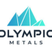 Olympio to Acquire Canadian Copper-Gold Project on Prolific Cadillac Break