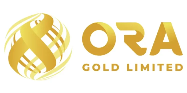 New Exceptionally High-Grade Gold Intersections from Infill Drilling at Crown Prince