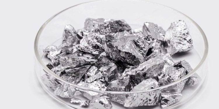 How to Invest in Aluminum Stocks (Updated 2024)