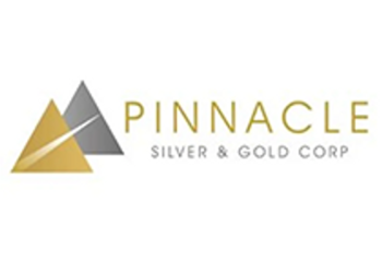 Pinnacle Silver and Gold: District-Scale Silver-Gold Exploration and Development in the Americas