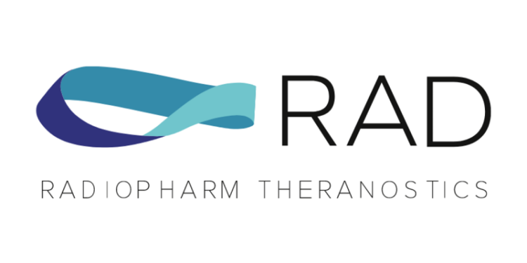 68Ga-RAD 301 (68Ga-Trivehexin) Demonstrates Strong Potential for Imaging of αvβ6-Integrin Expression in Pancreatic Cancer Patients