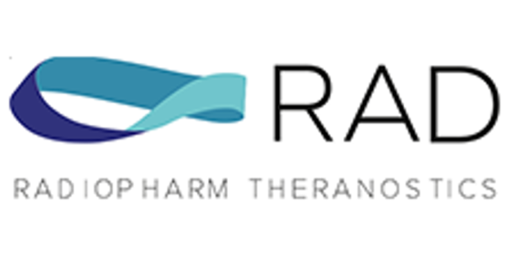 Radiopharm Theranostics CEO Shares Company Milestones as NASDAQ Listing Nears
