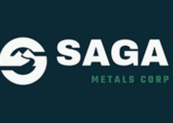 SAGA Metals Corp. Completes Second & Final Tranche of IPO Prospectus Offering