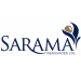 Sarama Resources Ltd (ASX: SRR) – Trading Halt