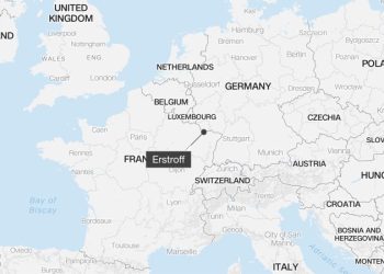 New homeowners find skeleton in attic 15 years after previous occupant disappeared