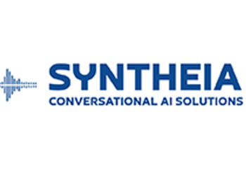 Syntheia