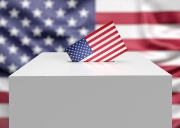 Trump’s Return: Experts on What it Means for Mining, Oil/Gas and Clean Energy