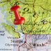 British Columbia Creates New Ministries for Energy and Mining