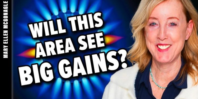 Trump’s Policy Shift Reveals Potential Big Winner!