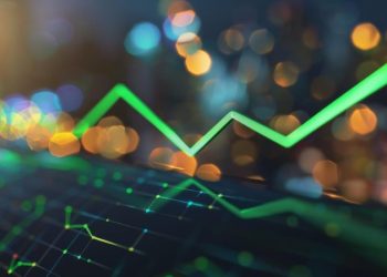 The Stock Market’s Simmering Rally: Indexes Keep Setting New Highs