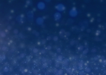 CNN Heroes Legal Disclosures 2025