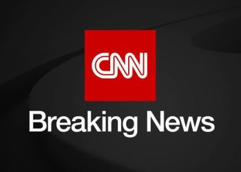 South Korea president declares emergency martial law