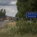 ‘Unlimited’ enemy troops, no sleep: Ukrainian soldiers fight to hold on to Russia’s Kursk region