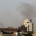 Israeli strikes in Yemen kill 4 people, Houthi-run media say
