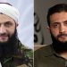 How Syria’s rebel leader went from radical jihadist to a blazer-wearing ‘revolutionary’