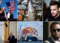 CNN’s top 100 digital stories of 2024