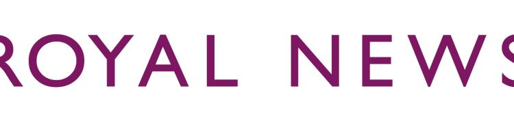 After a punishing year for Britain’s royals, the Windsors hope for a brighter 2025